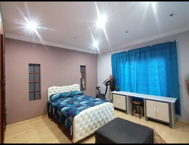 3 BEDROOM FREESTANDING SOLD IN RANDLESPARK